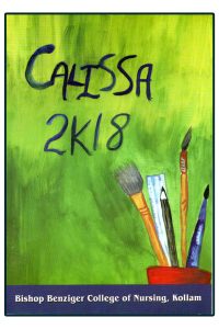 CALISSA---2018