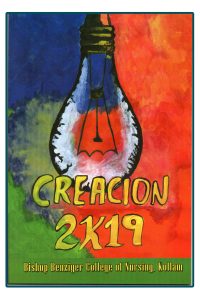 CREACION 2019