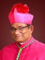 bishop_Paul_Antony_Mullassery_bbcon